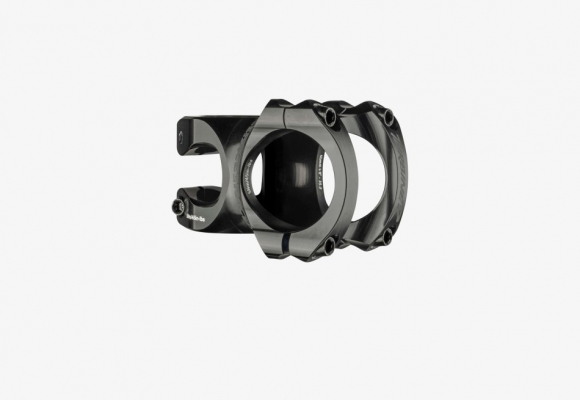 Вынос Race Face Turbine R 40x0°x35 Black