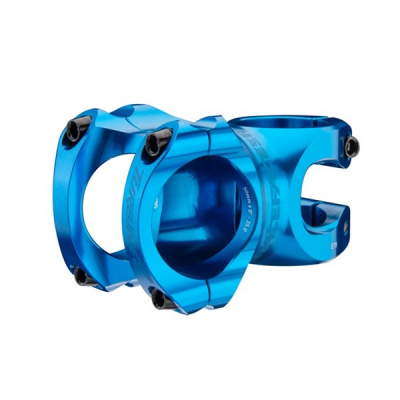 Вынос Race Face Turbine R 40x0°x35 Blue