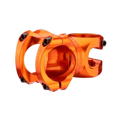 Вынос Race Face Turbine R 40x0°x35 Orange