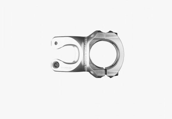 Вынос Race Face Turbine R 40x0°x35 Silver
