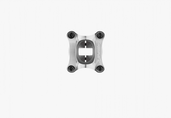 Вынос Race Face Turbine R 40x0°x35 Silver
