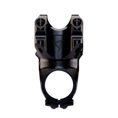 Вынос Race Face Turbine R 50x0°x35 Black