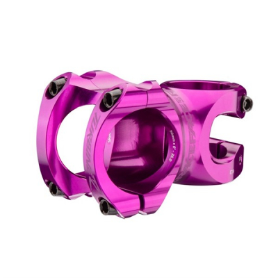 Вынос Race Face Turbine R 50x0°x35 Purple