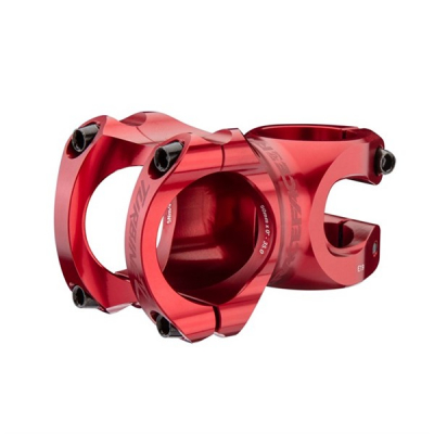 Вынос Race Face Turbine R 50x0°x35 Red