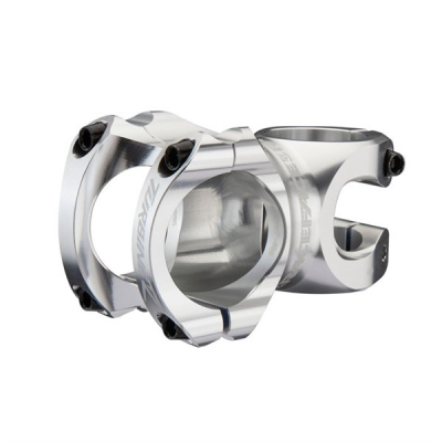 Вынос Race Face Turbine R 50x0°x35 Silver