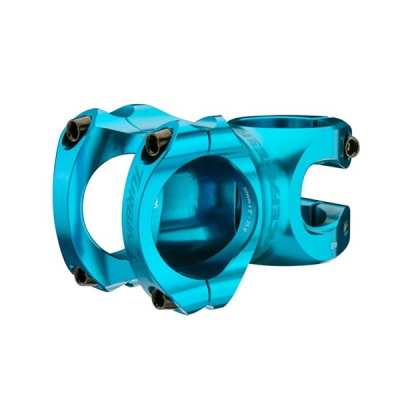 Вынос Race Face Turbine R 50x0°x35 Turquoise