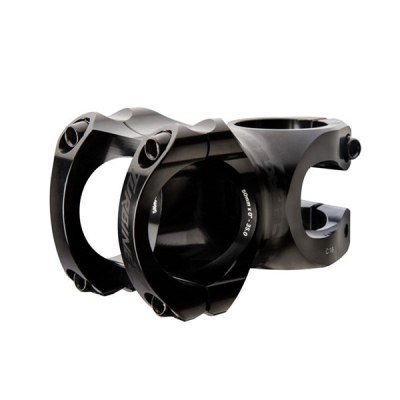 Вынос Race Face Turbine R 60x0°x35 Black