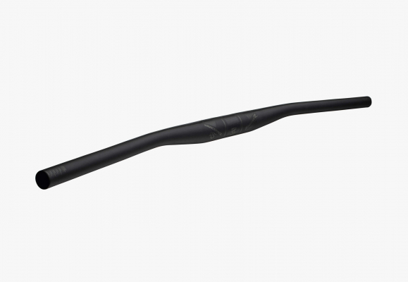 Руль Race Face Turbine R 800x10x35 Black