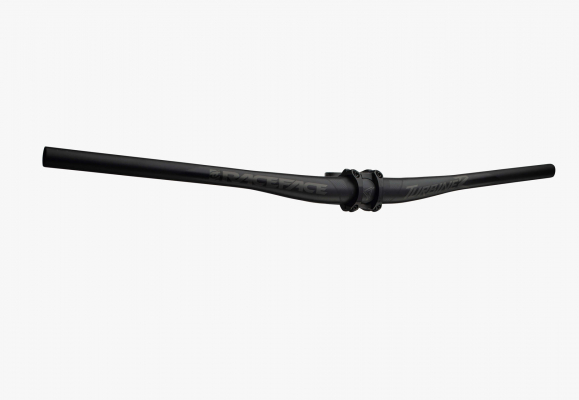Руль Race Face Turbine R 800x10x35 Black