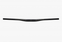 Руль Race Face Turbine R 800x10x35 Black