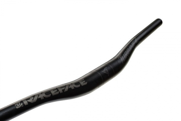 Руль  Race Face Turbine R 800x20x35 Black