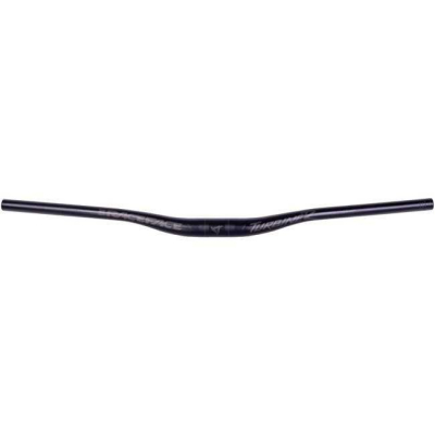 Руль  Race Face Turbine R 800x20x35 Black