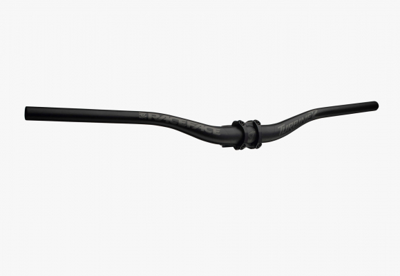 Руль Race Face Turbine R 800x35x35 Black