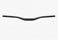 Руль Race Face Turbine R 800x35x35 Black
