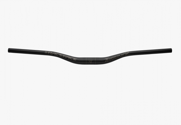 Руль Race Face Turbine R 800x35x35 Black
