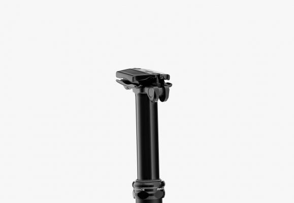 Подседельный штырь Race Face Turbine R Dropper Post 30.9x175mm