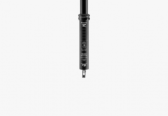 Подседельный штырь Race Face Turbine R Dropper Post 30.9x175mm