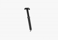 Подседельный штырь Race Face Turbine R Dropper Post 30.9x175mm