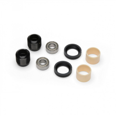 Ремкомплект к педалям Race Face Turbine Rebuild Kit