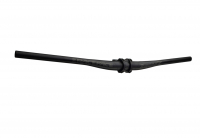 Руль Race Face Turbine Riser 760x20x35 Black