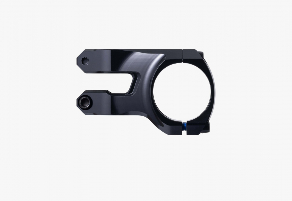 Вынос Race Face Turbine SL 40x35mm Black