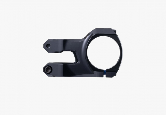 Вынос Race Face Turbine SL 40x35mm Black