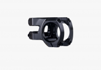 Вынос Race Face Turbine SL 40x35mm Black