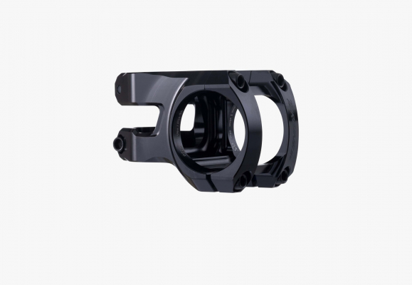 Вынос Race Face Turbine SL 40x35mm Black