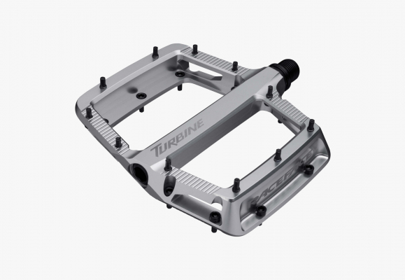 Педали Race Face Turbine