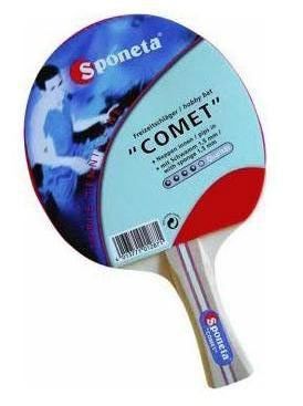 Ракетка Sponeta Comet