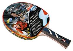 Ракетка Stiga CarboTech WRB