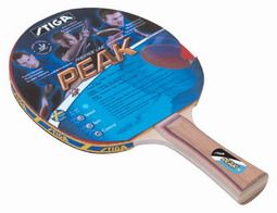 Ракетка Stiga Peak ITTF