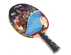 Ракетка Stiga Scorpio OverSize