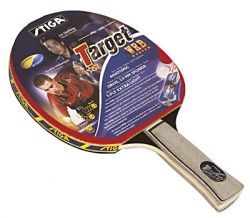 Ракетка Stiga Target WRB