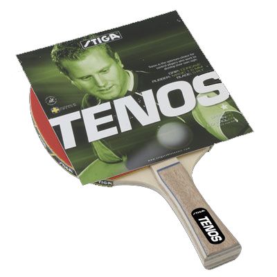 Ракетка Stiga Tenos
