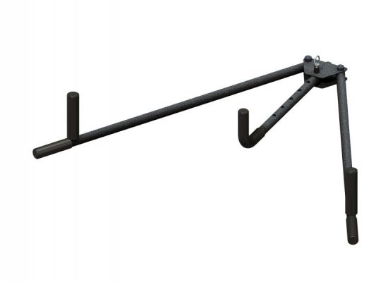 Рамка для растяжки ног Kampfer KSW professional Mini STRETCH