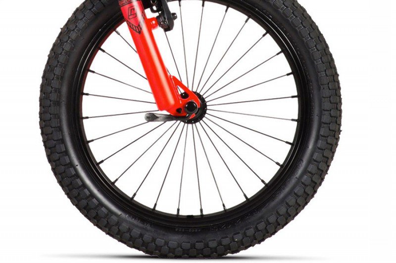 Commencal 16 hotsell