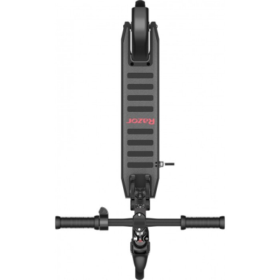 Электросамокат Razor Power A5