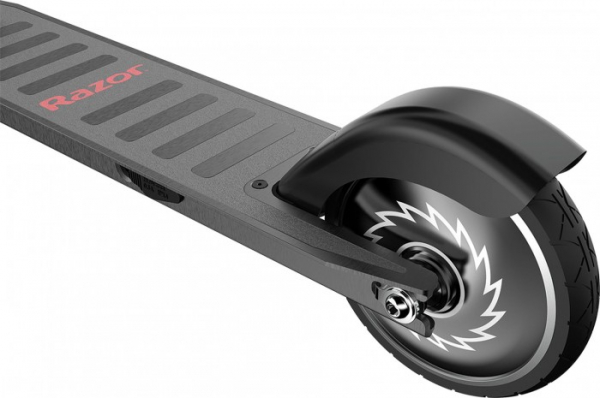 Электросамокат Razor Power A5