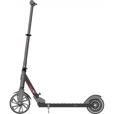 Электросамокат Razor Power A5
