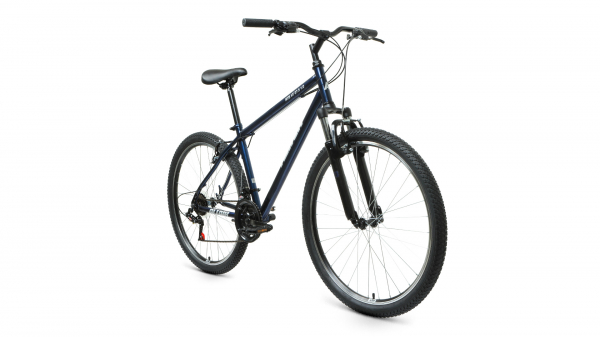 Велосипед Altair MTB HT 27,5 1.0 (2021)