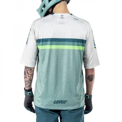 Велоджерси Leatt MTB Enduro 3.0 Jersey