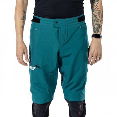 Велошорты Leatt MTB Enduro 1.0 Short