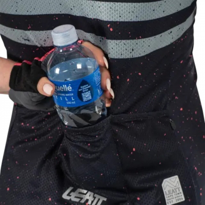 Веломайка женская Leatt MTB Endurance 6.0W Jersey