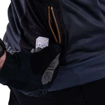 Велоджерси Leatt MTB Trail 3.0 Jersey