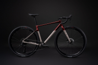 Велосипед Sunpeed Sharon Pro