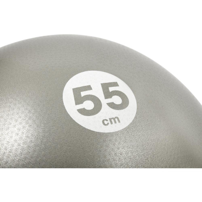Гимнастический мяч Reebok 55 см