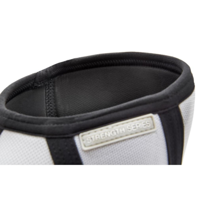 Наколенники Reebok белые