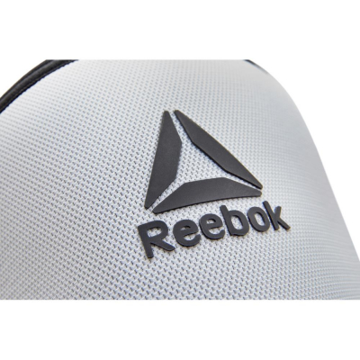 Наколенники Reebok белые