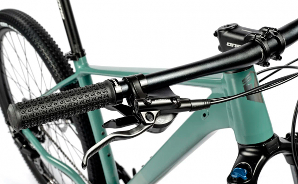 Велосипед Superior XC 859 (2025)